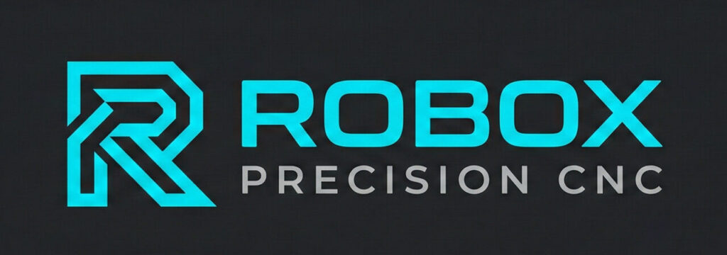 robox (2) easy resize.com